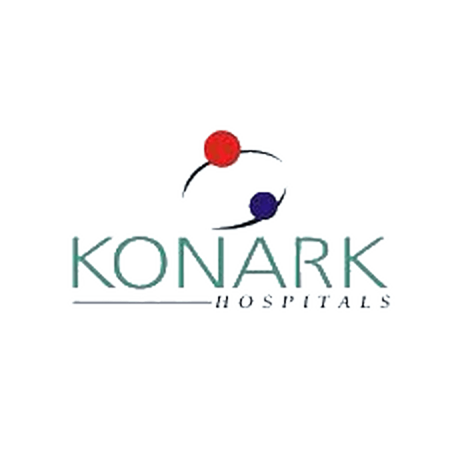 Konark Hospitals