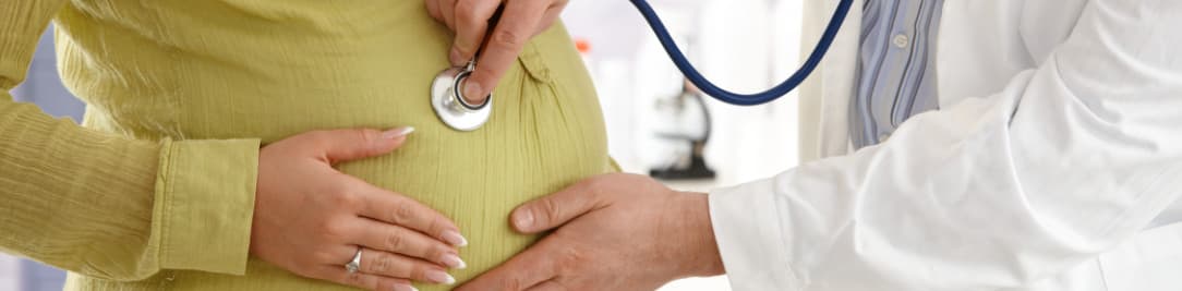 Understanding High-Risk Pregnancy: What Every Mother Should Know