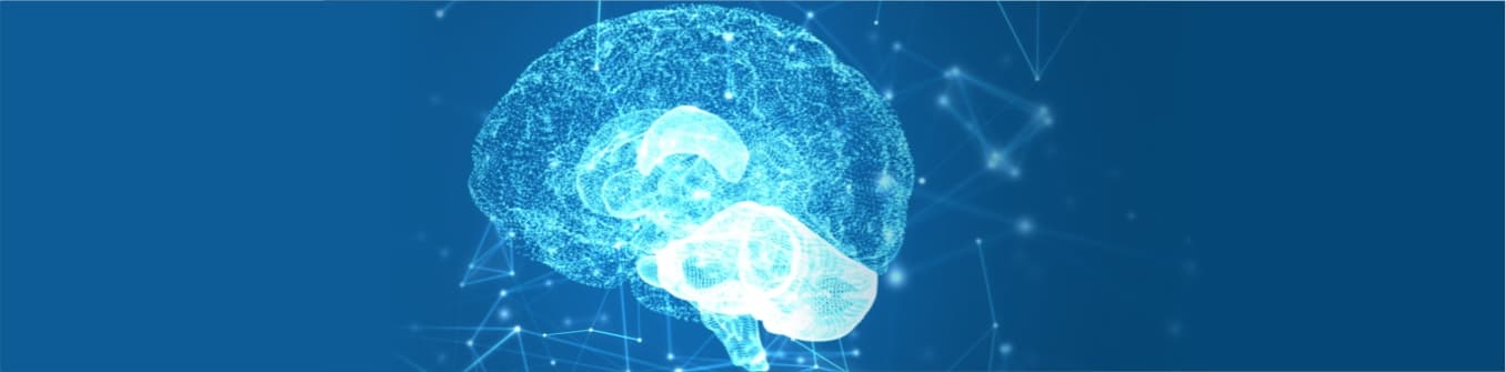 Neurology