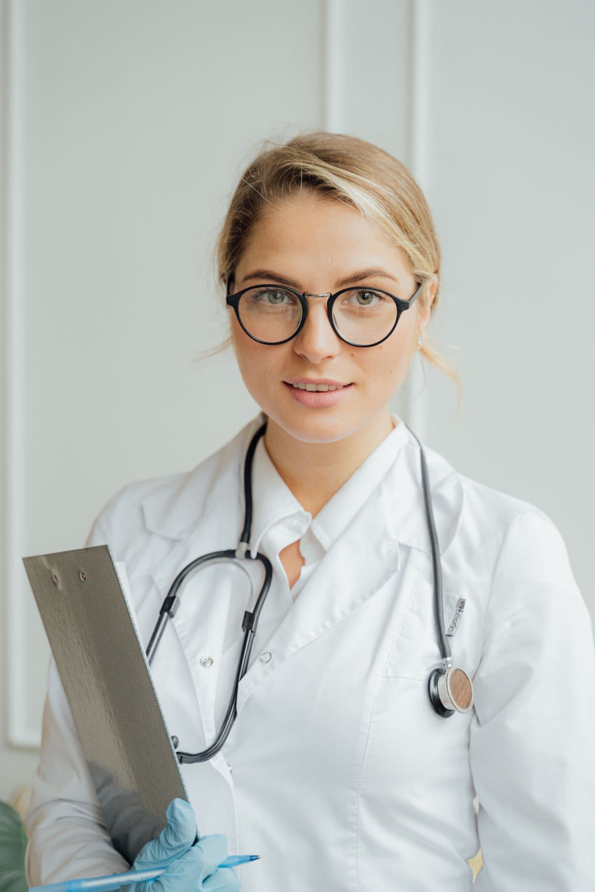 General Medicine
