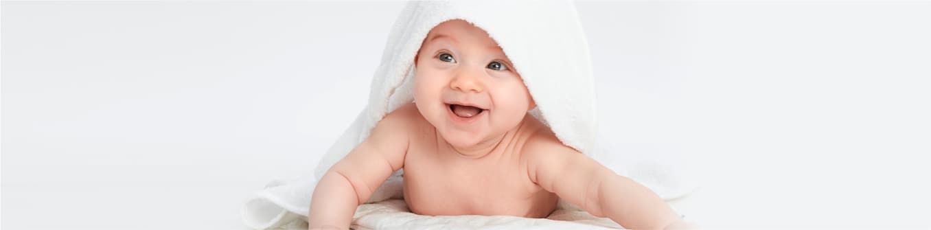 Paediatrics & Neonatology