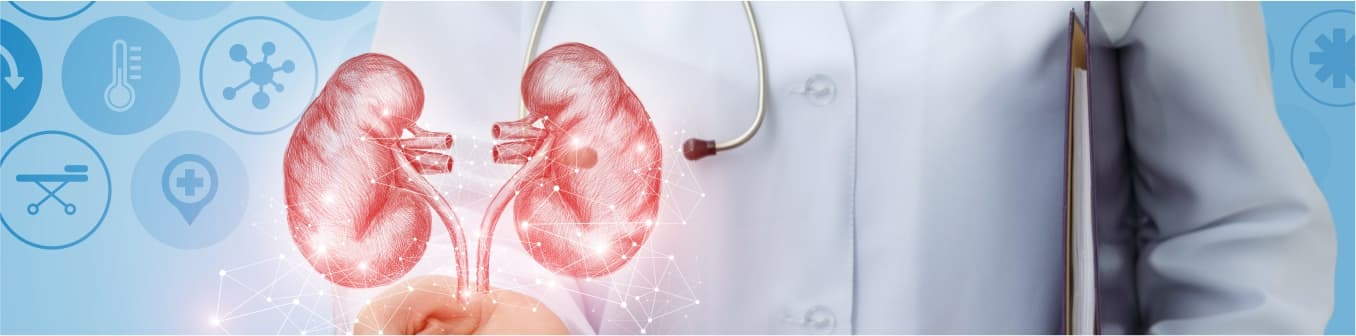 Urology