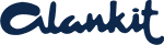 Alankit Health Care Limited