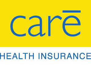Religare (Care Health Insurance)
