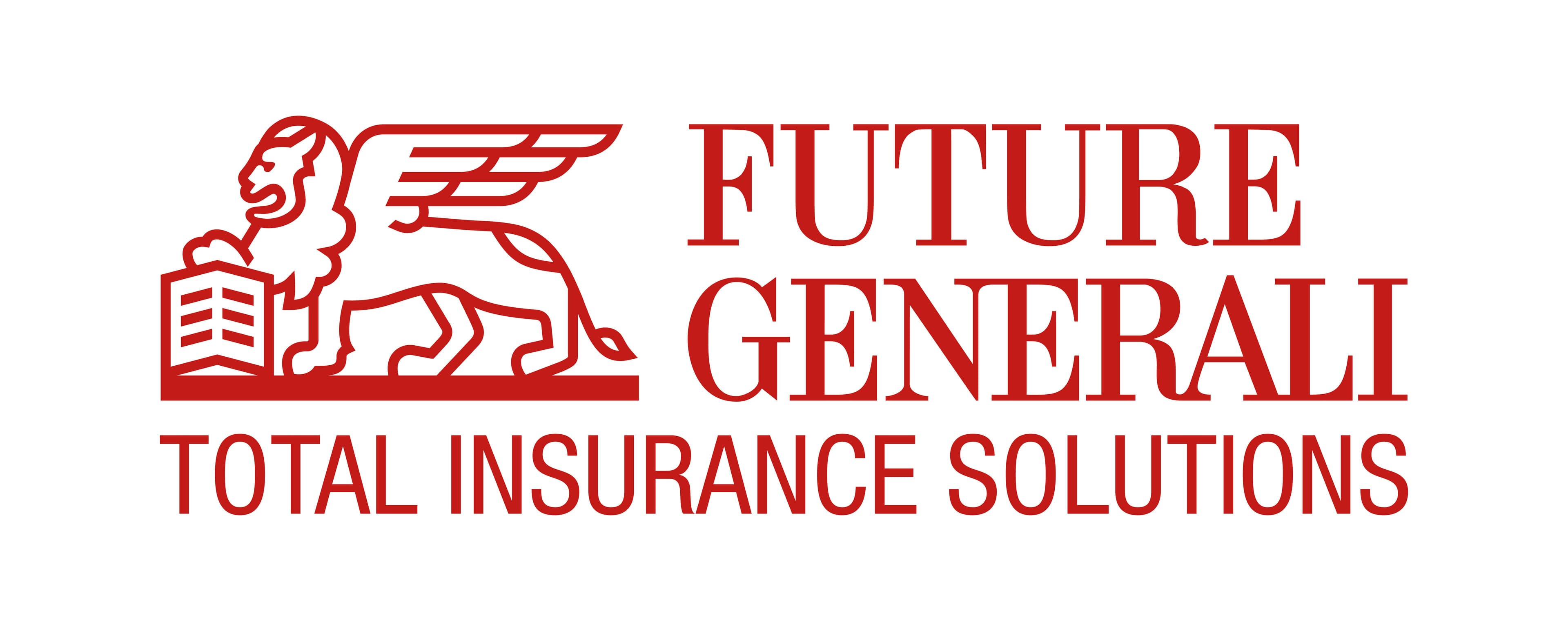 Future General Insurance