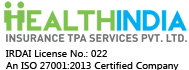 Health India