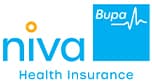 Niva Bupa Health Insurance Co. Ltd.