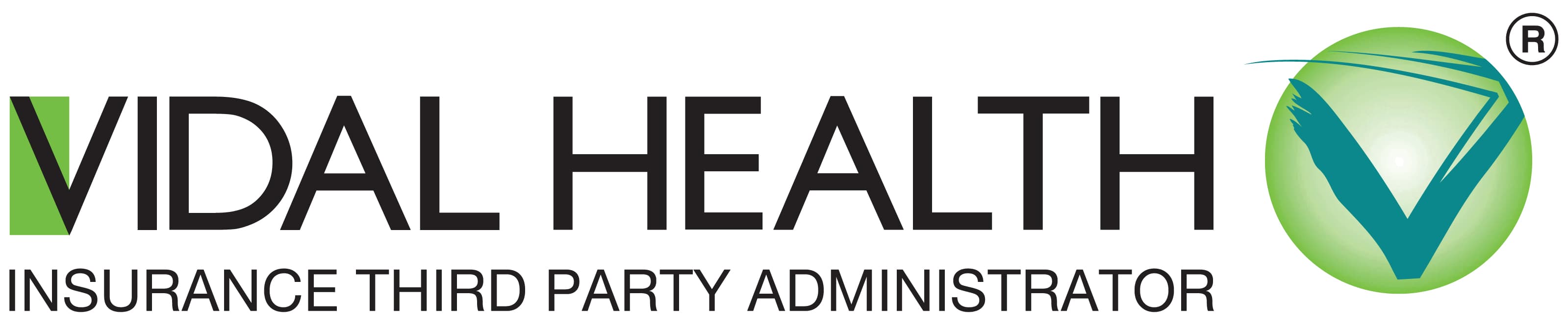 TTK (Vidal Health)